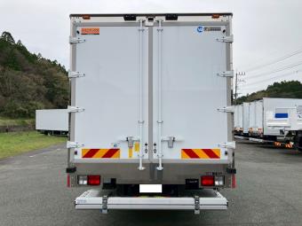 サムネイル 8枚目