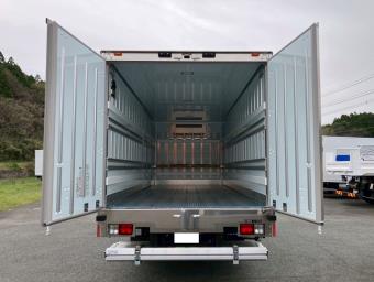 サムネイル 9枚目