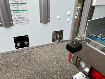 サムネイル 10枚目