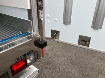 サムネイル 11枚目