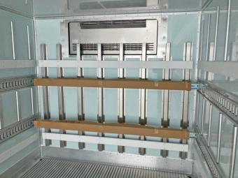 サムネイル 14枚目