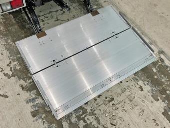 サムネイル 16枚目