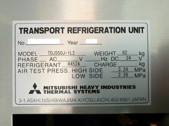 サムネイル 21枚目