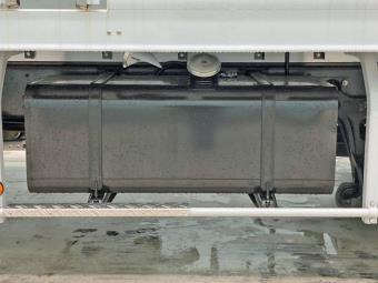 サムネイル 24枚目