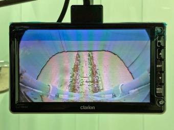 サムネイル 25枚目