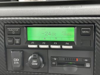 サムネイル 26枚目