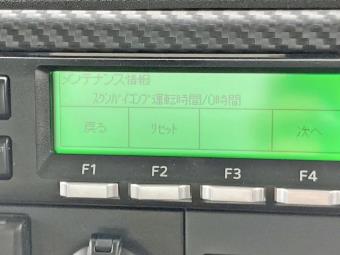 サムネイル 28枚目