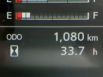 サムネイル 33枚目