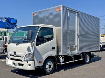 サムネイル 1枚目