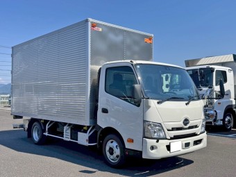 サムネイル 2枚目