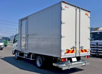 サムネイル 3枚目