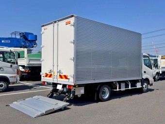 サムネイル 4枚目