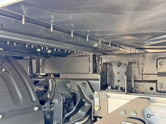 サムネイル 6枚目