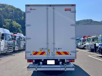 サムネイル 8枚目