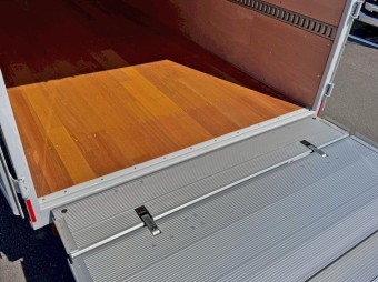 サムネイル 12枚目