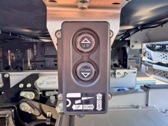 サムネイル 13枚目