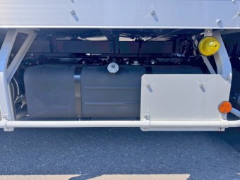 サムネイル 20枚目