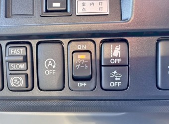 サムネイル 22枚目