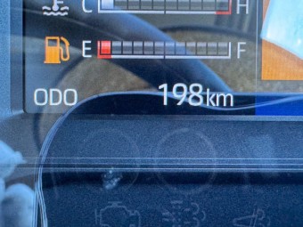 サムネイル 24枚目