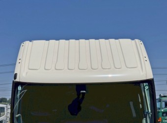 サムネイル 25枚目