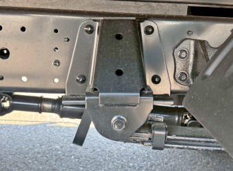 サムネイル 5枚目