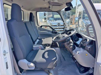 サムネイル 7枚目