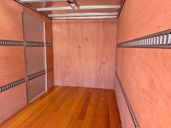 サムネイル 10枚目