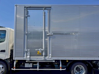 サムネイル 15枚目