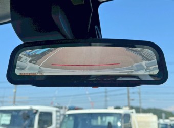 サムネイル 21枚目