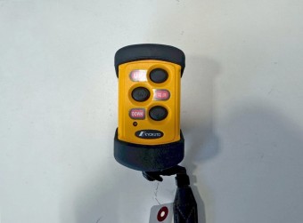 サムネイル 26枚目