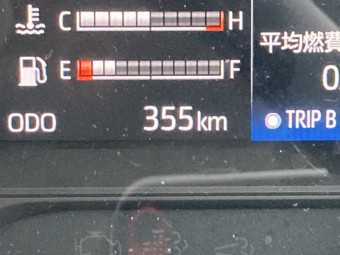 サムネイル 24枚目