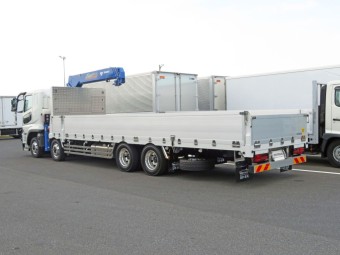 サムネイル 3枚目