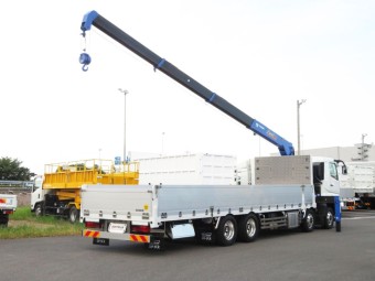 サムネイル 4枚目