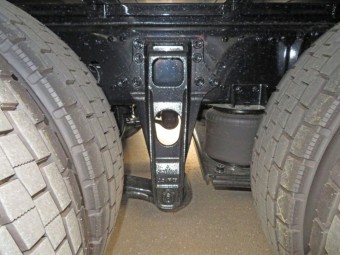 サムネイル 5枚目