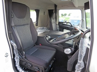 サムネイル 6枚目