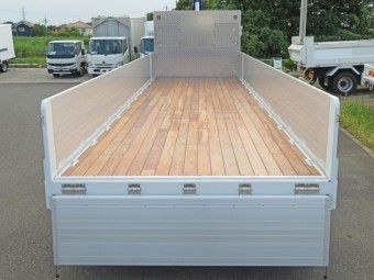 サムネイル 8枚目