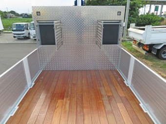 サムネイル 11枚目