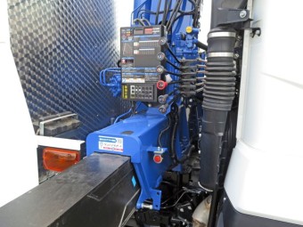 サムネイル 12枚目