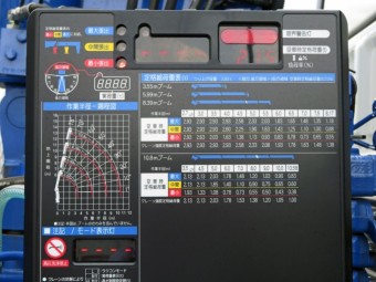 サムネイル 14枚目