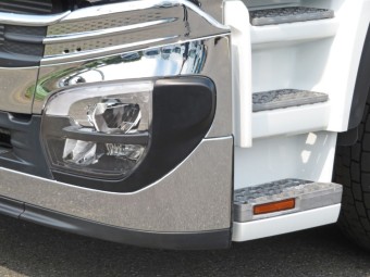 サムネイル 16枚目