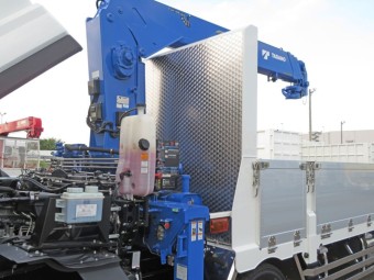 サムネイル 17枚目