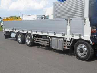 サムネイル 18枚目