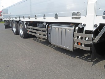 サムネイル 19枚目