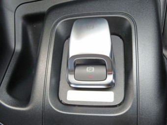 サムネイル 22枚目