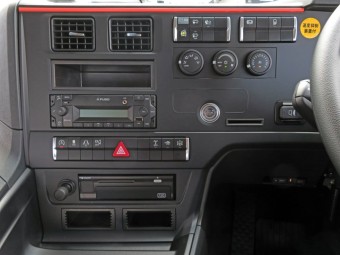 サムネイル 23枚目