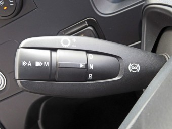 サムネイル 24枚目