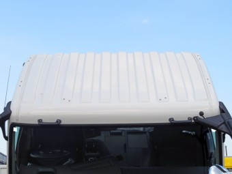 サムネイル 26枚目