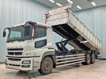 サムネイル 1枚目