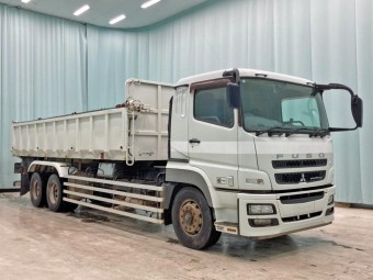 サムネイル 2枚目