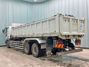 サムネイル 3枚目